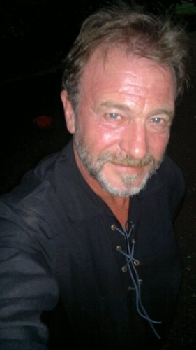 DavidNicoll4's profile picture. A citizen of the third rock from the sun, just the same as everyone else!