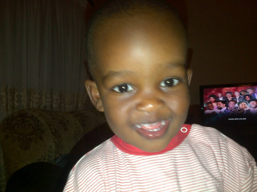 Fanyana1's profile picture. The official twitter page for Fanyana Mkhize.