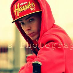 illahoeeee's profile picture. ill Versez #Mil-Atary #4HM