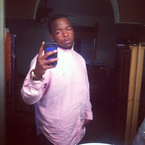 Uslip_IgripTx's profile picture. 