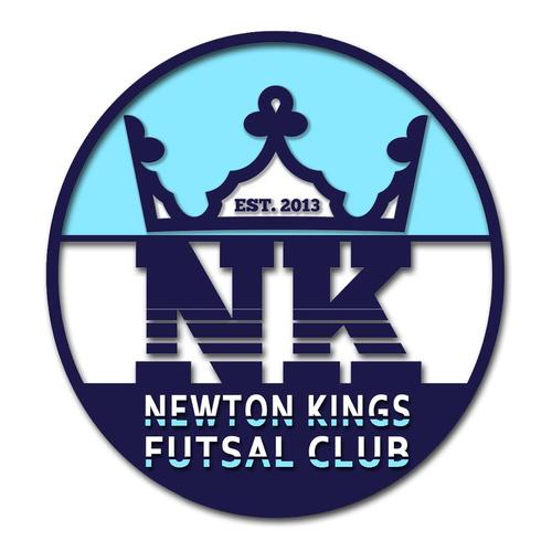 Newton Kings FC