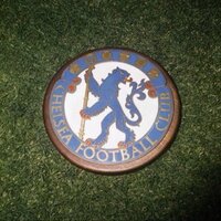 Nicholas Tilt (@ntilt) 's Twitter Profile