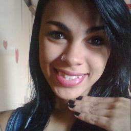 Vamos dividir os sonhos, que podem transformar o rumo da história ♫