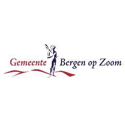 Bergen op Zoom, gemeente op de Brabantse Wal. Dit is het officiële Twitteraccount van de gemeente Bergen op Zoom.