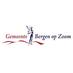 Gem. Bergen op Zoom (@gemeente_boz) Twitter profile photo