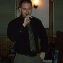 Bobby Marks - @BobbyMarksOne - Twitter