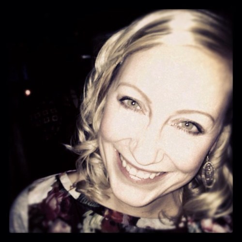 CamillaWiik's profile picture. 