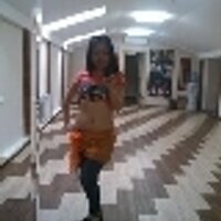 FolseTrinidad (@folsetrinidad) 's Twitter Profile