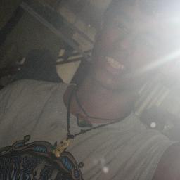 RelaJaoO Sigueme&Te Sigo
