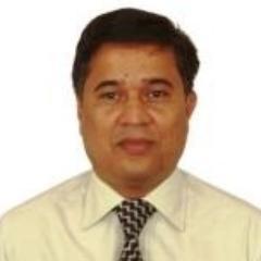 Dr Shariful Islam Dulu, CEO of Marktale Bangladesh Ltd and Director of CETS World Malaysia SDN BHD. Is a marketing professional and have PhD in Marketing .