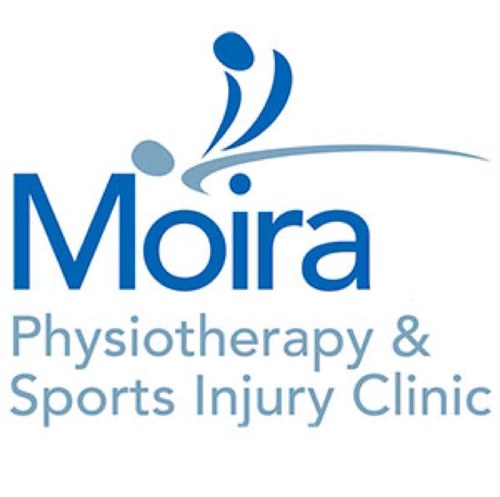 Providing Physiotherapy & Sports Injury rehab. Family business (Est 1986) Pride ourselves on helping our patients achieve their specific rehab goals 02892612907