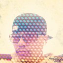 erwin arroyo - @erwinarroyo - Twitter