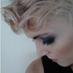 Inger Mjøs (@ingermjoes) Twitter profile photo