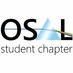 OSAL Student Chapter Profile picture