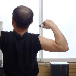 superhayate's profile picture. 趣味は仕事と酒と無理と無駄ｗｗｗ　
今日も明日も明後日も頑張るさぁ　
振り返っている余裕なんて無いんだよ　
ちなみに右寄りの愛国主義者です
好き：食えるもの、乗れるもの、遊べるもの
嫌い：ネットリしたもの、ドロドロしたもの
大嫌い：虫唾の走る人、虫けらの様な人、そもそも虫