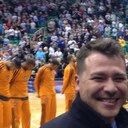 Chad Crosby - @chad_crosby - Twitter