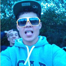 PortoCrew!