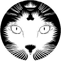Surreal Comicsさんのプロフィール画像