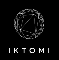 IKTOMI