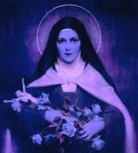 SparkyStTimexx's profile picture. I am a tattoo artist, tormented writer, mental traveller, artist stigmatic. In short, a fully functioning sideshow, and proud of it. Welcome.