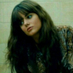 من اجل نجلاء العشبان (@najalalashban) Twitter profile photo