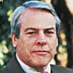 ArchieCoolranch's profile picture. President of Coolranch Capital Partners. Heir of the Coolranch fortune. Conservative. Love's God.