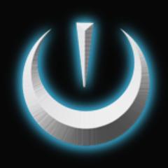 lunatech_sounds's profile picture. 