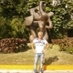 DorrisMarian (@dorrismarian) Twitter profile photo