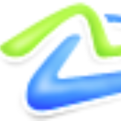 qeebiz's profile picture. http://t.co/wQXpJkUHEr http://t.co/uooikdz35i,Us Classifieds,Us Yellow Pages