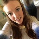 Elizabeth Simmonds - @ElizabethS_202 - Twitter