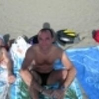 PurvisCosmo (@purviscosmo) 's Twitter Profile