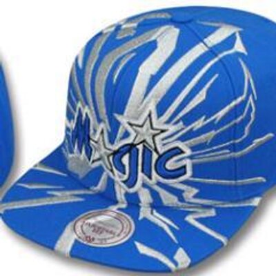 hatsport