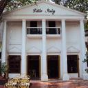 Swapnil desai - @sdesaigoa - Twitter