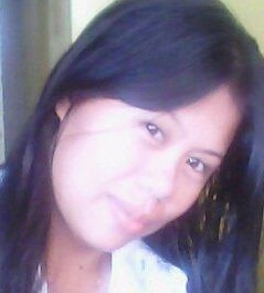 EugeneGIsip's profile picture. Try not to become a person of success, but rather try to become a person of value.