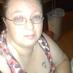 Molly Hearn (@stumblelina71) Twitter profile photo