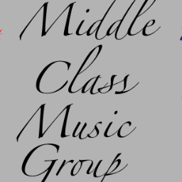 http://t.co/HVjjdNCUp2
Las Vegas based record label:
@MiddleClassAct_ @housemoustache @BAlexanderTV @paulroatis @MESERMAN @LatraeMP