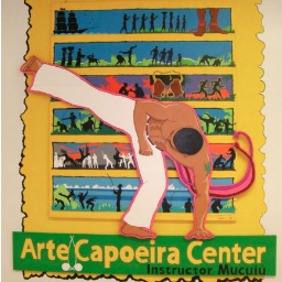 Lead by Instrutor Mucuiu (ABADÁ-Capoeira), the ACC NYC's premier capoeira school. Located in midtown the ACC offers daily capoeira classes, all-levels welcome!