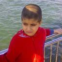 GALİP MİL (@58galip5834) Twitter