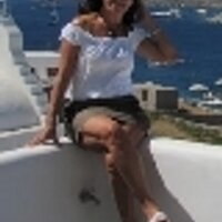 KaylaWilke (@kaylawilke1) 's Twitter Profile Photo