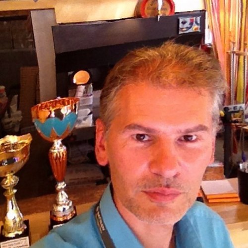 pblancmsg's profile picture. 