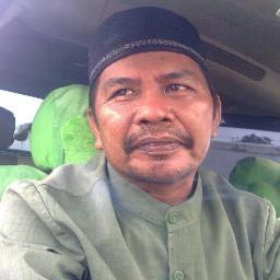 Sopel, ramah dan penyayang