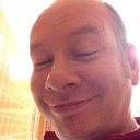 Steve Heath - @sdheath - Twitter