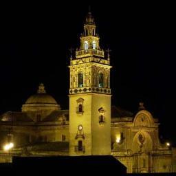 Cuenta dedicada a las ultimas noticias de nuestro pueblo, Imágenes de nuestro pueblo e incitación a los turistas a que vengan a nuestro pueblo