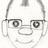 poetscott37's profile image