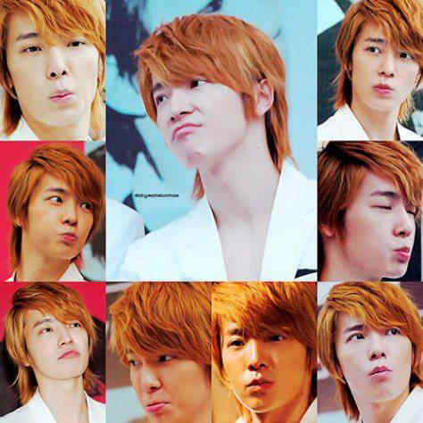 ELFXOTIC yeongwonhi :*