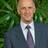 Jaap_Melse's profile image