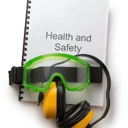 Health and Safety Industry News, Issues & Retweets.