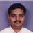 darshitshah's profile image