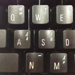 量子情報と古典情報。Go-lang. サウナ・スパ健康アドバイザー。 Nostr: npub1lydv0xqesq0qdqlvgdczed7d3w942m3dj4x5d60weck2prgd3jns5q7shn