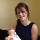 Michelle Dooley - @Dolittleshell - Twitter